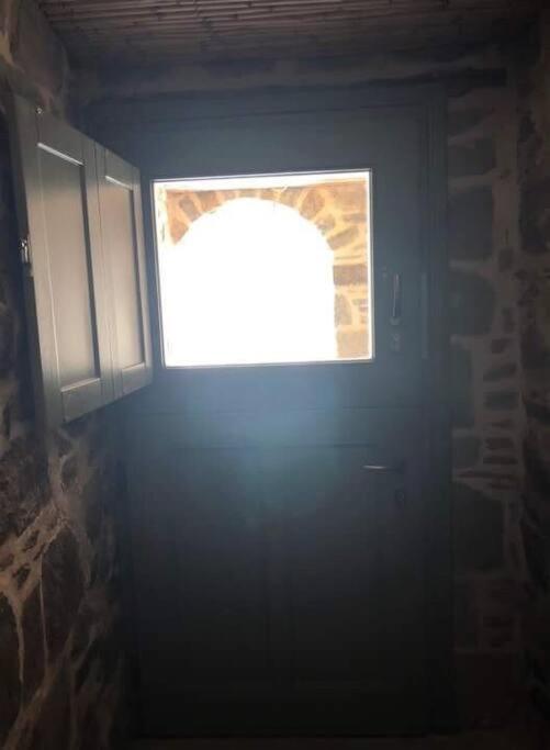 Lemon'S Cottage House, Volissos, Chios Exterior foto