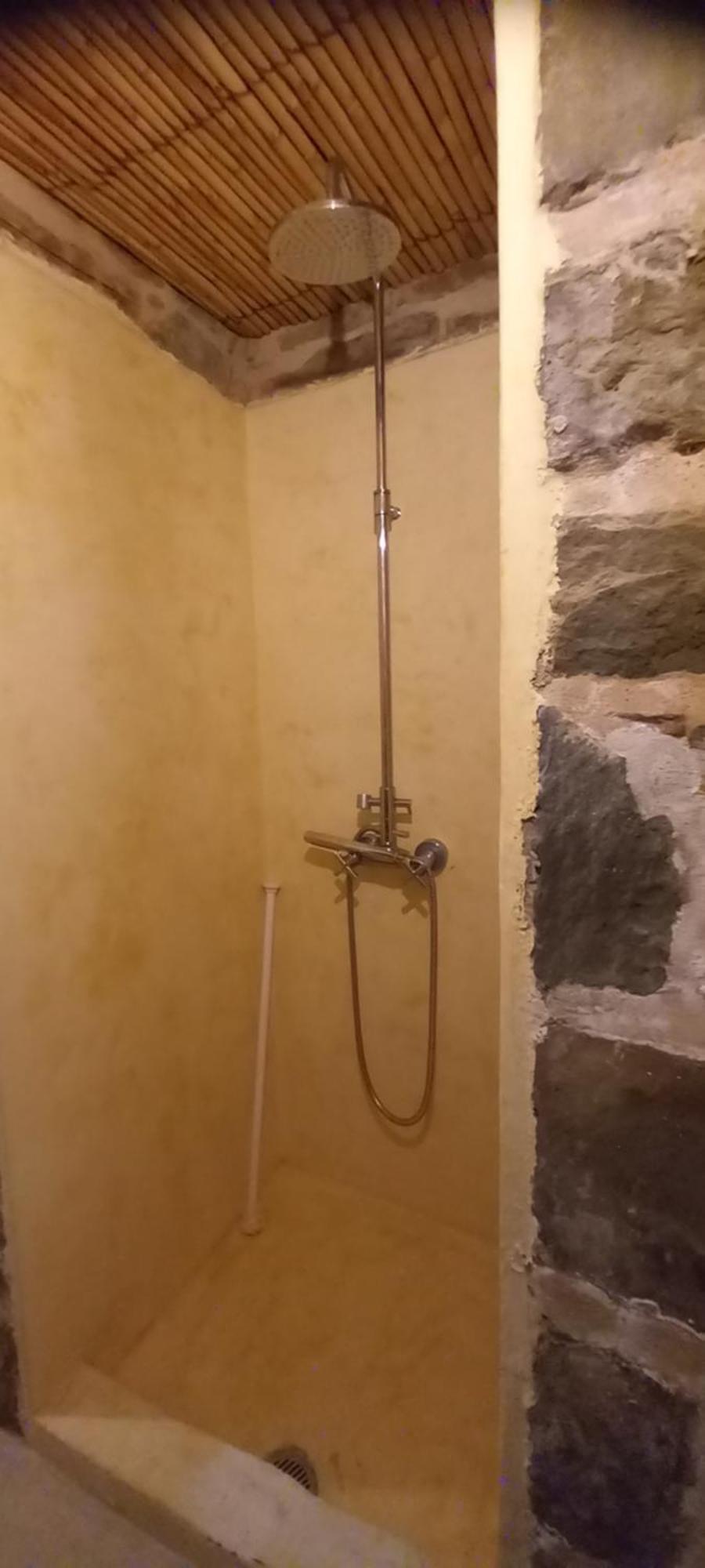 Lemon'S Cottage House, Volissos, Chios Exterior foto